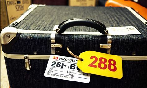 is 28 inch luggage considered oversized